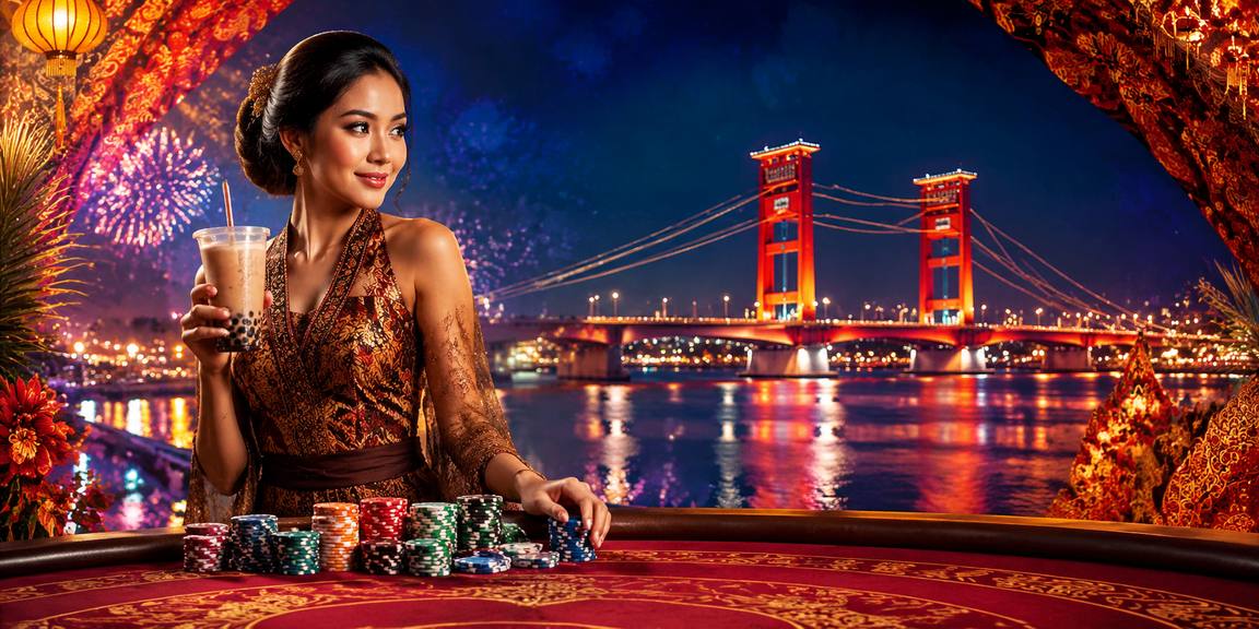 kapten77 Sportsbook markets
