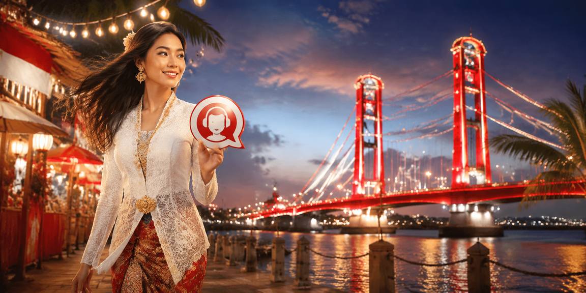 kapten77 How our volleyball markets work